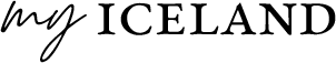 code-comptable